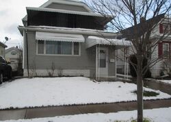  Winkler Rd
