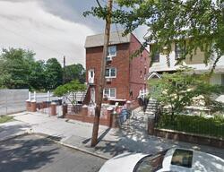  Lurting Ave