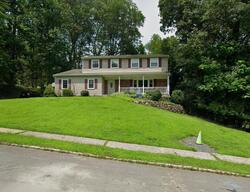  York Dr