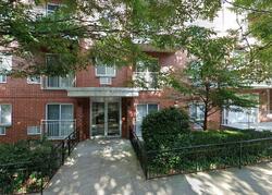  63rd St Apt 5b