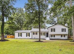  H C Baucom
