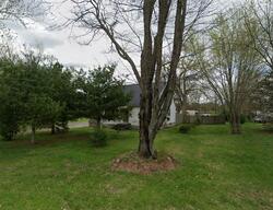  Chestnut Ridge Rd