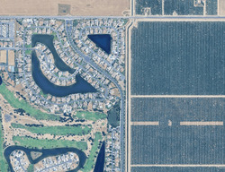  Spyglass Cir