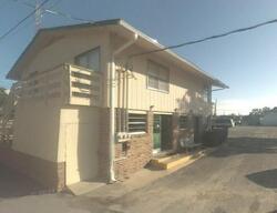  Eglin Pkwy Ne Unit 4a