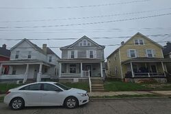 Wayne Ave