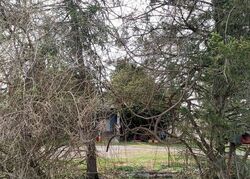  Rumsey Hill Rd