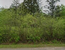  Starlight Lake Rd