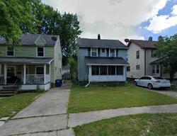  Southmoor Dr