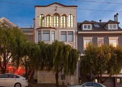  Union St