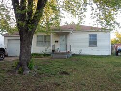 Enid, OK #31033568