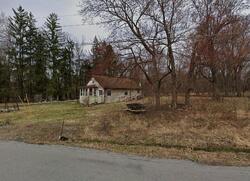  Highland Lake Rd