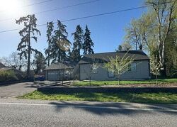  S Barnards Rd