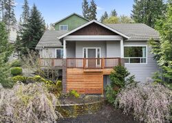  Se 138th Dr