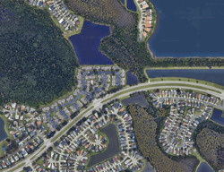  Sandy Shore Ln