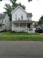  E 23rd St