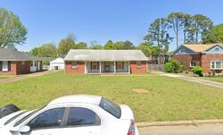  Grovehaven Dr