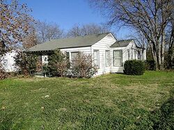  Eastridge Dr