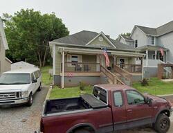  Boggs Ave