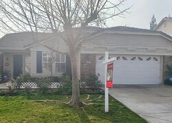  Maybrook Dr