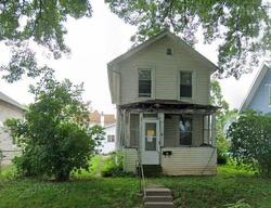  Sheridan St