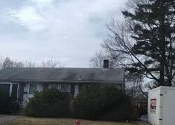  Hopkins Hill Rd
