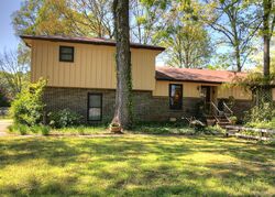  Arbor Oaks Dr
