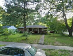  Marcia Rd