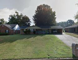  Schutt Rd