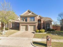  Valley Vista Dr