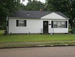  Saratoga Rd