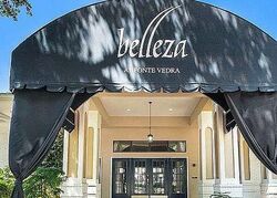 Ponte Vedra Beach