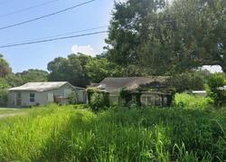  S 32nd St