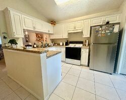  Nw San Remo Cir