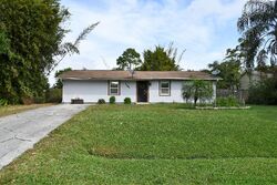  Sw Escobar Ln