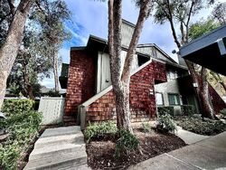  La Terrace Cir