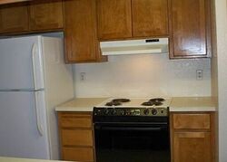  Poplar Ave Apt 202