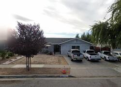  Blue Mountain Dr