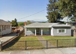 Benicia