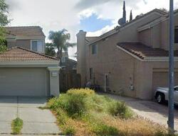  Tipperary Dr