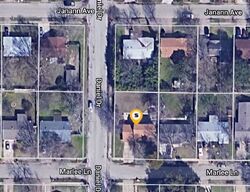  Marlee Ln