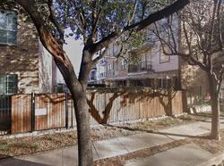  Henderson St Apt 1300