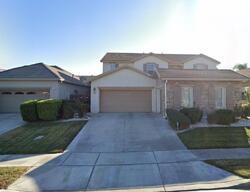  Imperial Lily Dr