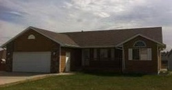  Castlewood Dr