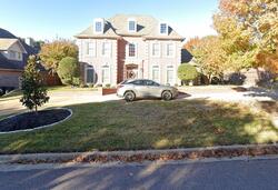  Shadycreek Ln