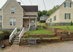  Boggs Ave