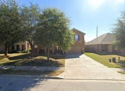  Emory Fields Dr