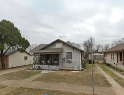  E Magnolia Ave