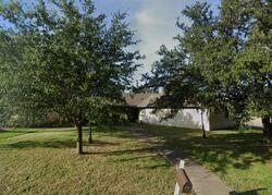  Fair Meadows Dr