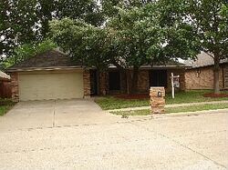  Fondren Dr