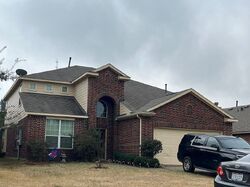 Conroe